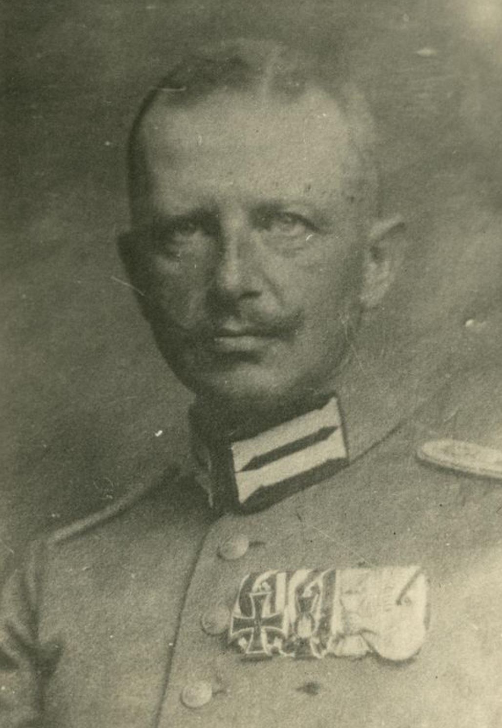 Stein Adolf (InC)