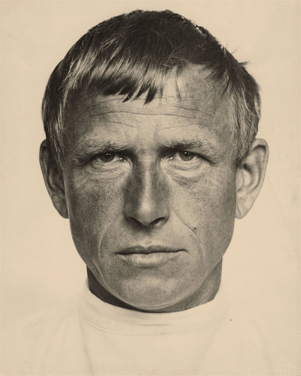 Otto Dix, Imago Images (InC)